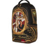 Scarface Stairs Backpack – Image 4