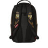 Scarface Stairs Backpack – Image 5