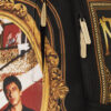 Scarface Stairs Backpack – Image 6
