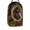 Scarface Binoculars Backpack – Image 2