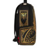 Scarface Binoculars Backpack – Image 3