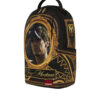 Scarface Binoculars Backpack – Image 4