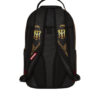 Scarface Binoculars Backpack – Image 5