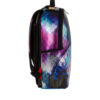 Tye Check Backpack – Image 5