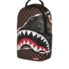 Tear It Up Camo Backpack – Image 4