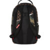 Tear It Up Camo Backpack – Image 5