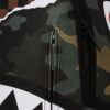 Tear It Up Camo Backpack – Image 6