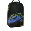 Earth Day Backpack – Image 2