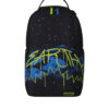 Earth Day Backpack – Image 3