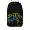 Earth Day Backpack – Image 4