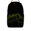 Earth Day Backpack – Image 5