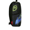 Earth Day Backpack – Image 6