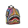 Melt Graf Savage – Image 2