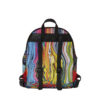 Melt Graf Savage – Image 3