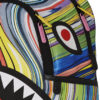 Melt Graf Savage – Image 4