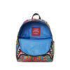Melt Graf Savage – Image 5