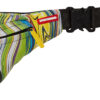 Melt Graf Crossbody – Image 5