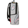 Rose La Palais Bite Backpack – Image 3