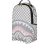 Rose La Palais Bite Backpack – Image 4