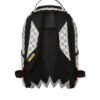 Rose La Palais Bite Backpack – Image 5
