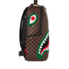 Chenille Sip Backpack – Image 5