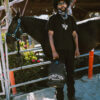 Compton Backpack Mouth – Image 2