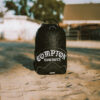 Compton Backpack Mouth – Image 3