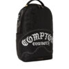 Compton Backpack Mouth – Image 4