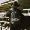 Compton Backpack Mouth – Image 5