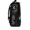 Compton Backpack Mouth – Image 6