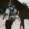Compton Backpack Sq – Image 2