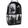 Compton Backpack Sq – Image 3