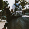 Compton Backpack Sq – Image 4