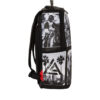 Compton Backpack Sq – Image 5