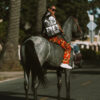 Compton Backpack Sq – Image 6