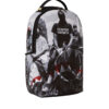 Compton Backpack Cowboys – Image 3