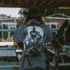Compton Backpack Cowboys – Image 4