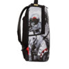 Compton Backpack Cowboys – Image 5