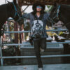 Compton Backpack Cowboys – Image 6