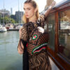 Chenille Sip Savage – Image 2
