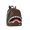 Chenille Sip Savage – Image 3