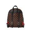 Chenille Sip Savage – Image 5