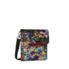 Sliced And Diced Camo Messenger – Image 2