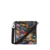 Sliced And Diced Camo Messenger – Image 3