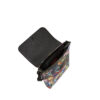 Sliced And Diced Camo Messenger – Image 4