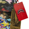 Sliced And Diced Camo Messenger – Image 5