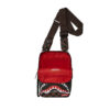 Tear It Up Camo Sling – Image 2
