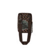 Tear It Up Camo Sling – Image 3