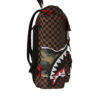 Tear It Up Camo Hills Backpack – Image 3