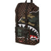 Tear It Up Camo Hills Backpack – Image 4